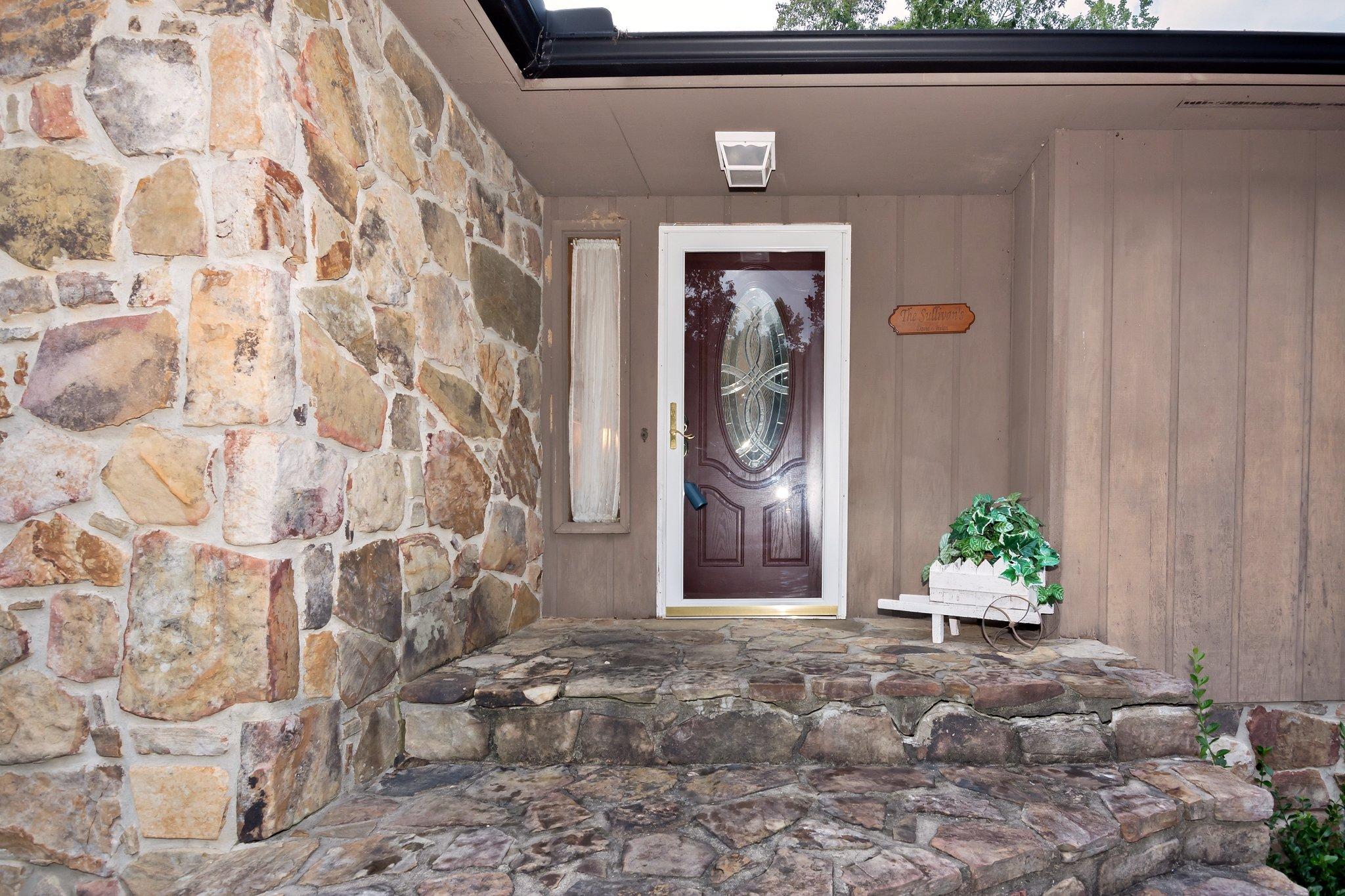1714 Press Pickett Road Whitwell, TN 37397 - Photo 65 of 68 pp67