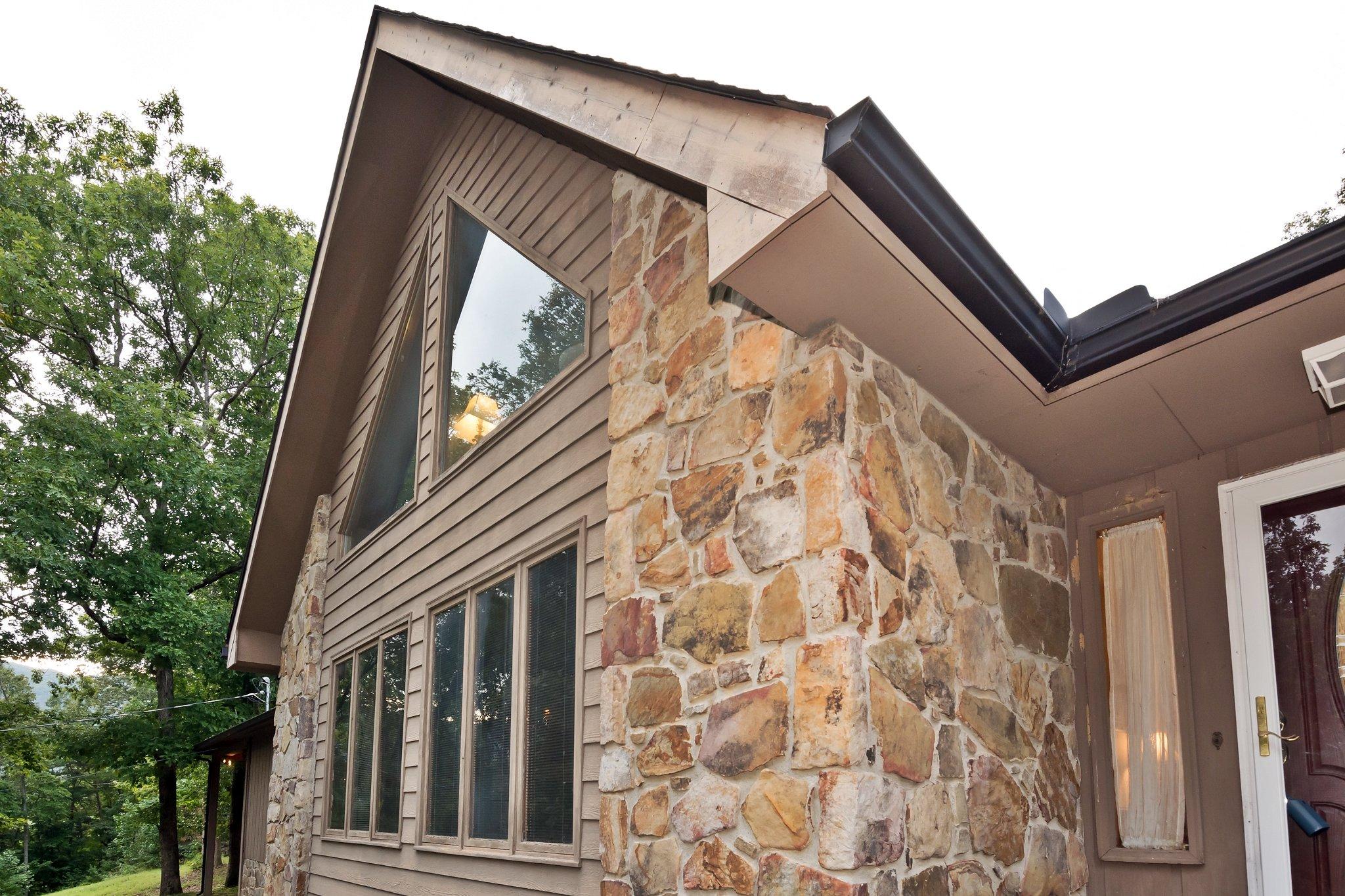 1714 Press Pickett Road Whitwell, TN 37397 - Photo 66 of 68 pp68