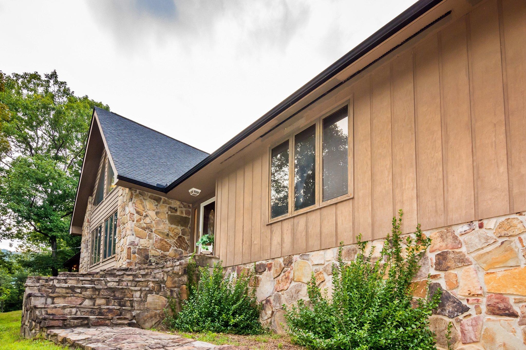 1714 Press Pickett Road Whitwell, TN 37397 - Photo 67 of 68 pp70