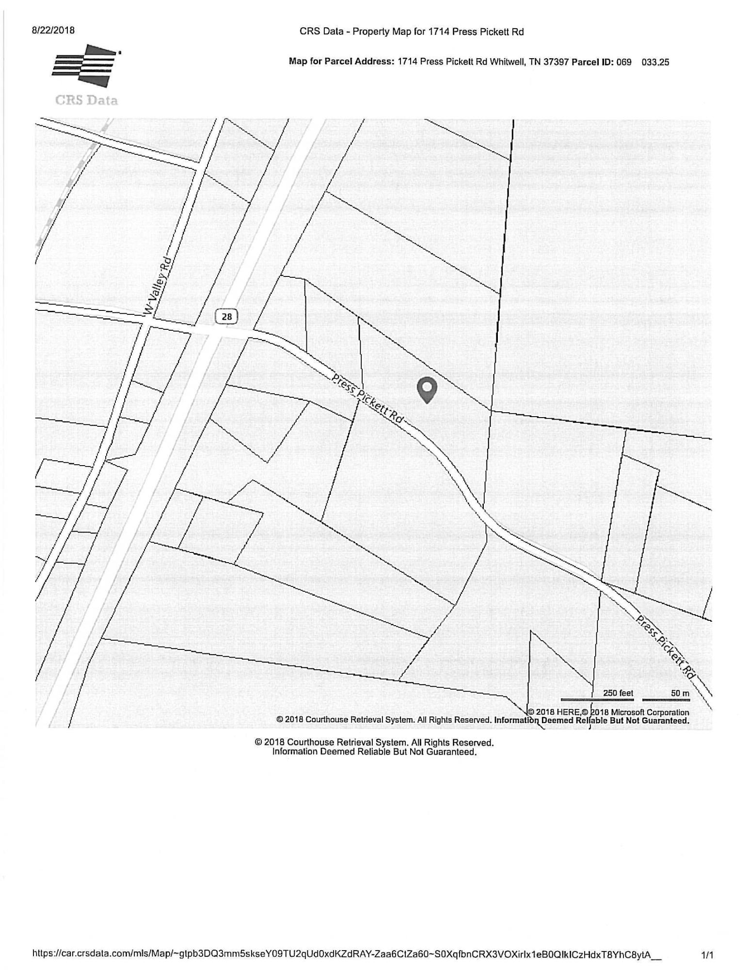1714 Press Pickett Road Whitwell, TN 37397 - Photo 68 of 68 SKMBT_C35218082212220