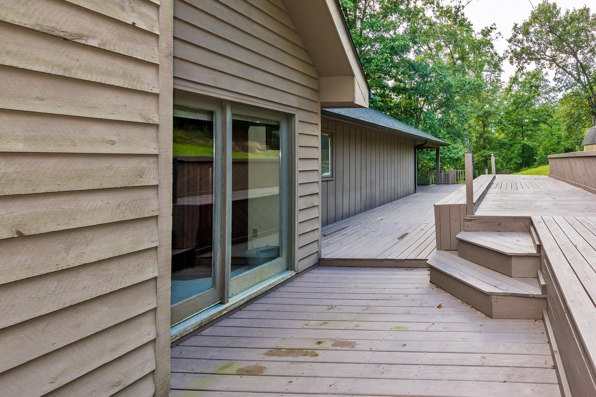 1714 Press Pickett Road Whitwell, TN 37397 - Photo 8 of 68 pp9