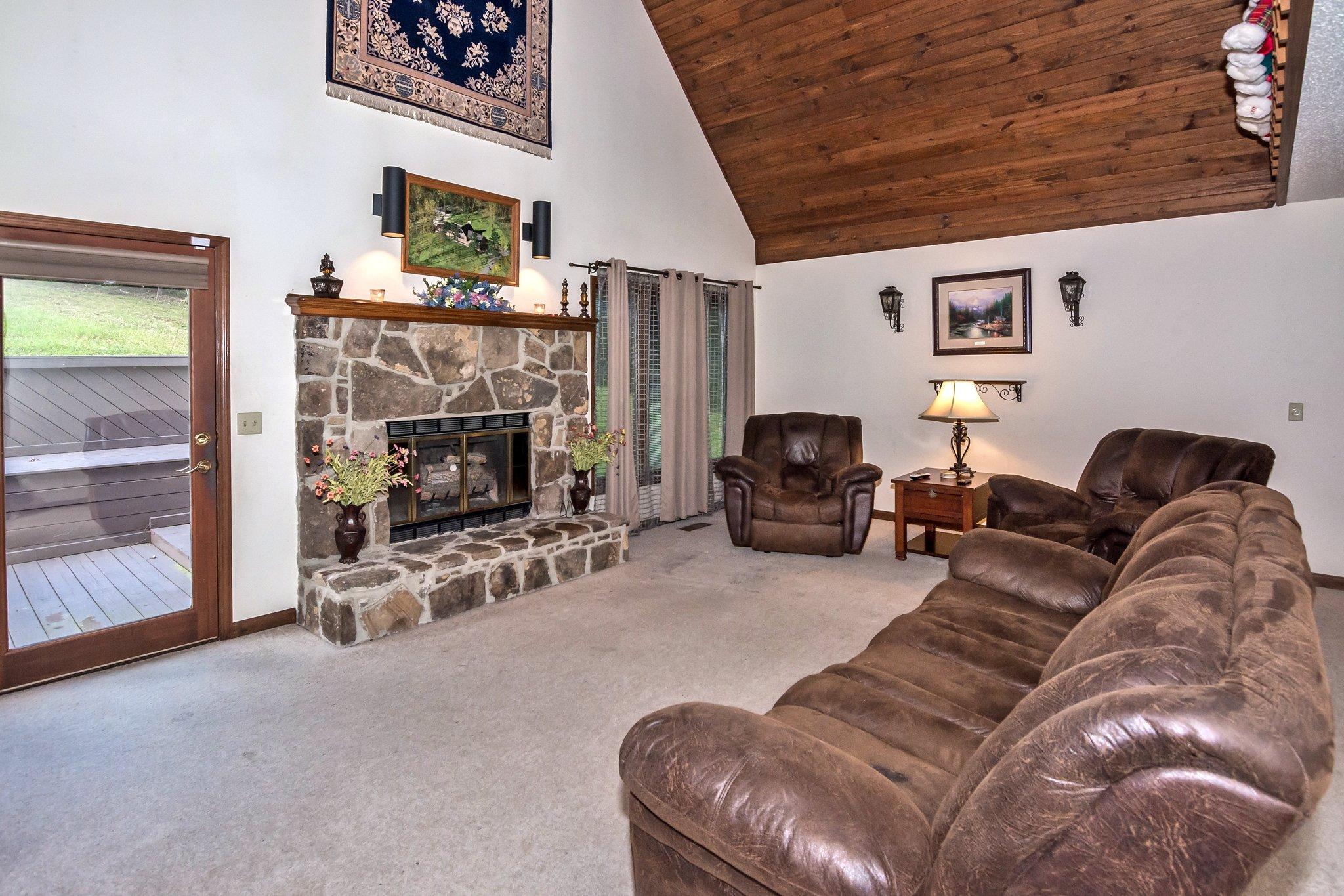 1714 Press Pickett Road Whitwell, TN 37397 - Photo 10 of 68 pp27