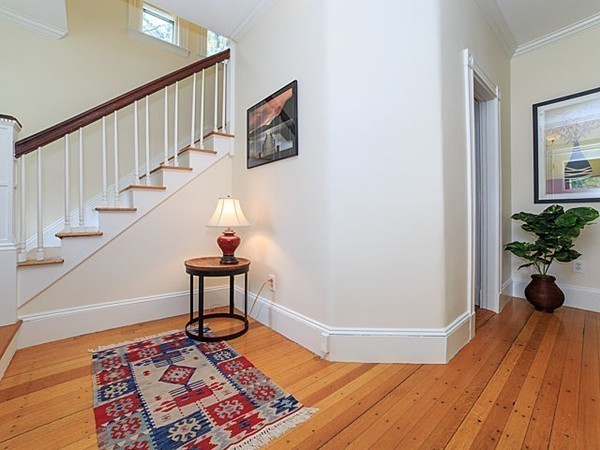 326 Webster Street Needham, MA 02494 - Photo 5 of 30 Gallery Image 5