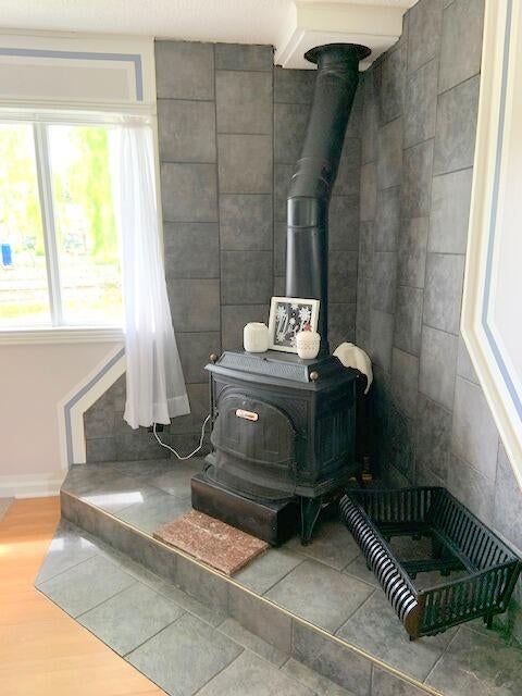5440 Raymond Road Black River, MI 48721 - Photo 24 of 53 Gallery Image 24