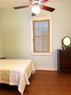 $419,000 | 1024 Port Street, New Orleans, LA 70117