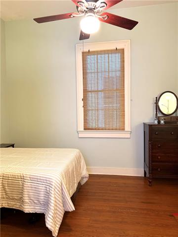 1024 Port Street New Orleans, LA 70117 - Photo 15 of 20