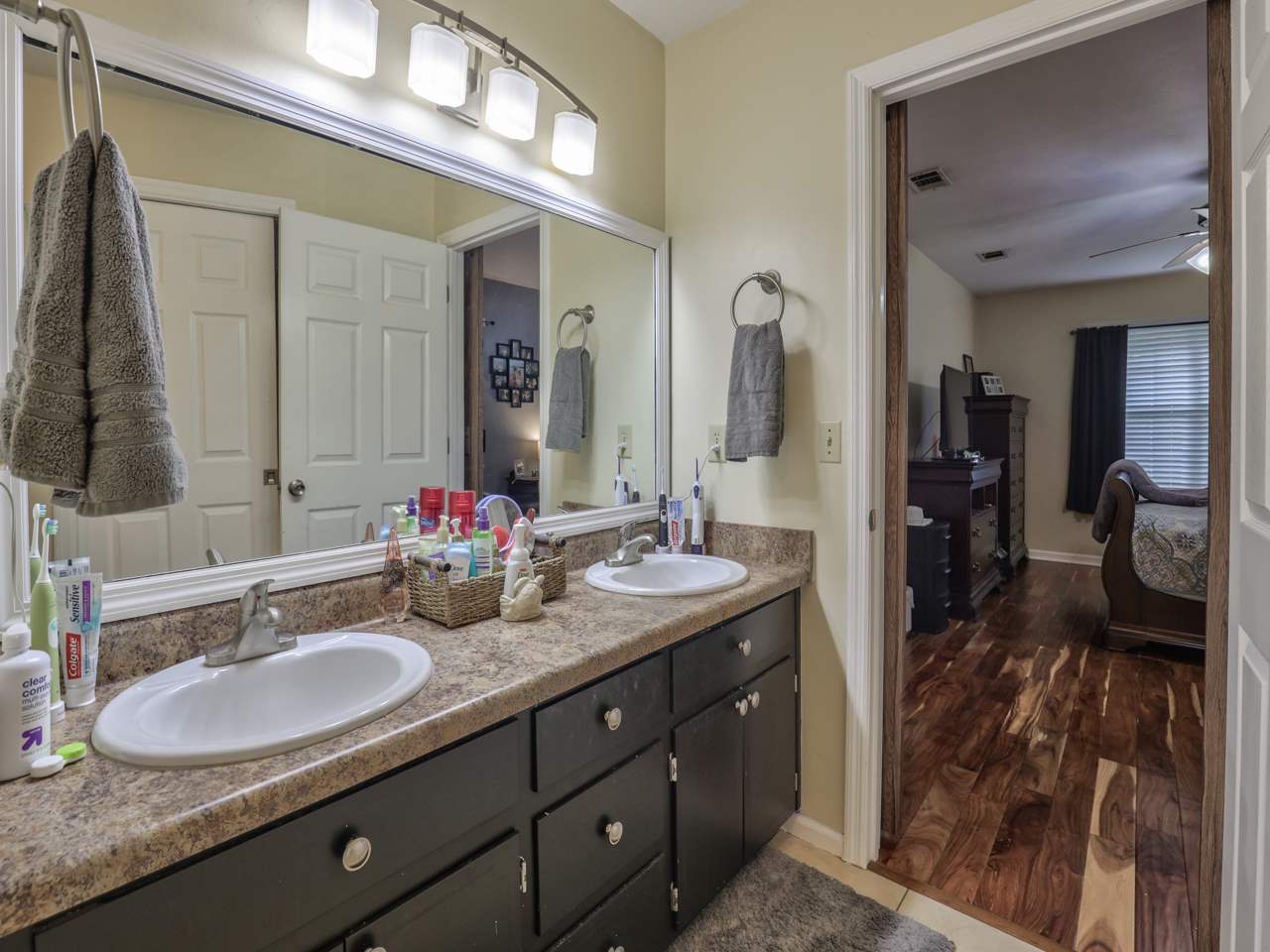 481 Stone House Road Tallahassee, FL 32301 - Photo 14 of 28
