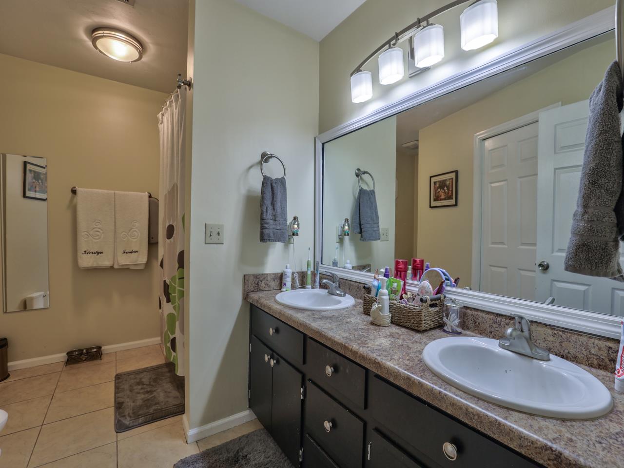 481 Stone House Road Tallahassee, FL 32301 - Photo 15 of 28