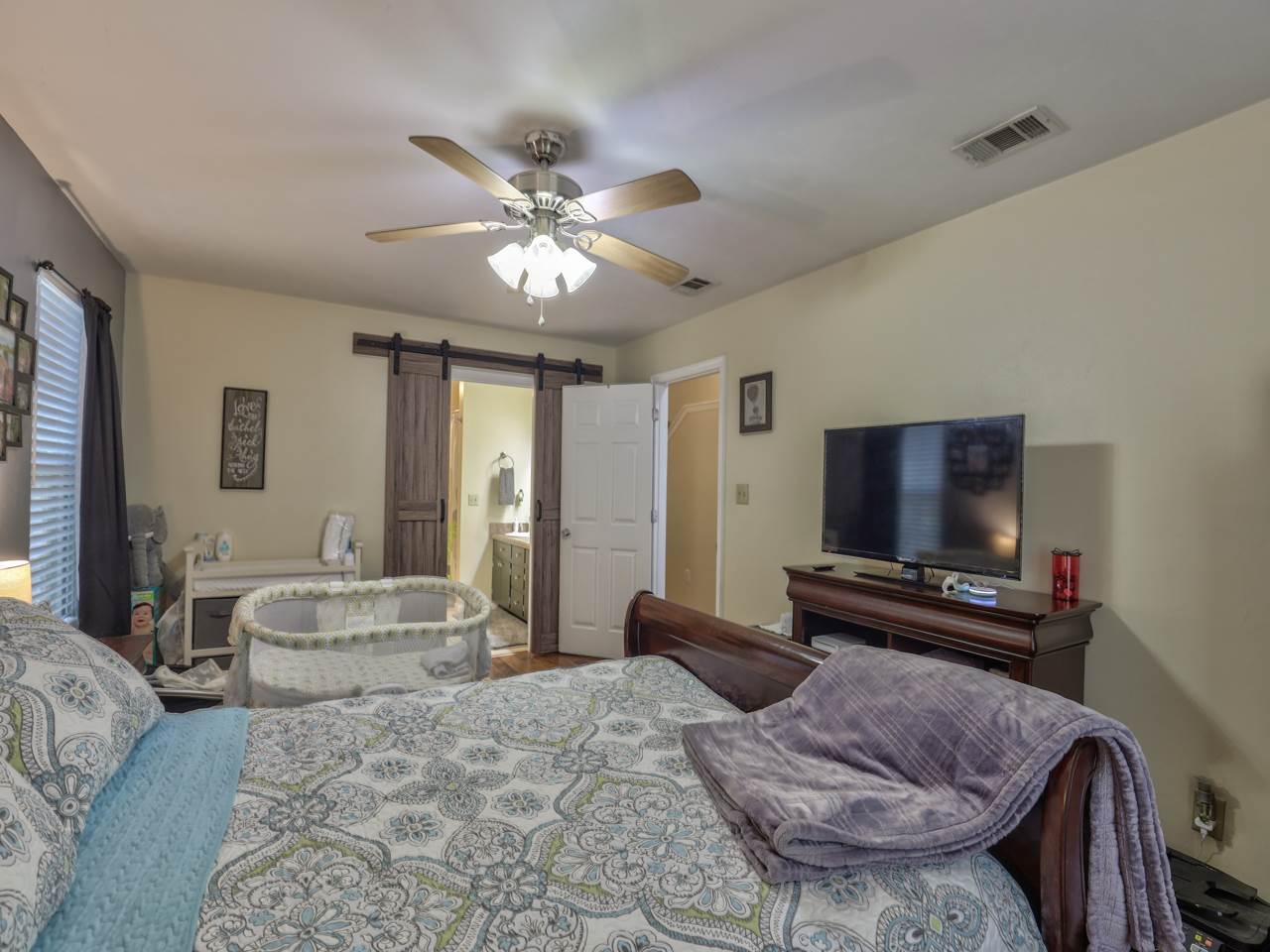 481 Stone House Road Tallahassee, FL 32301 - Photo 16 of 28