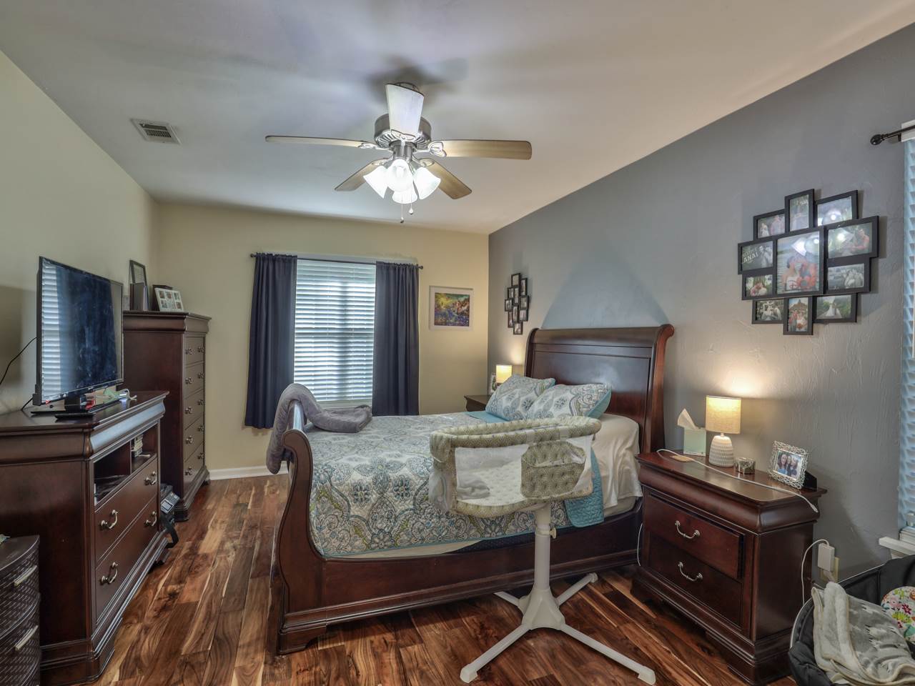 481 Stone House Road Tallahassee, FL 32301 - Photo 17 of 28