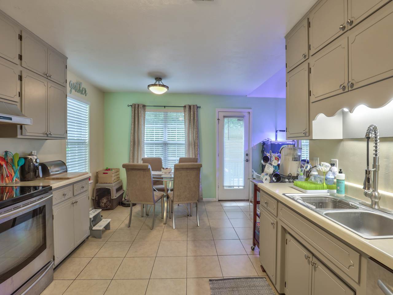 481 Stone House Road Tallahassee, FL 32301 - Photo 19 of 28