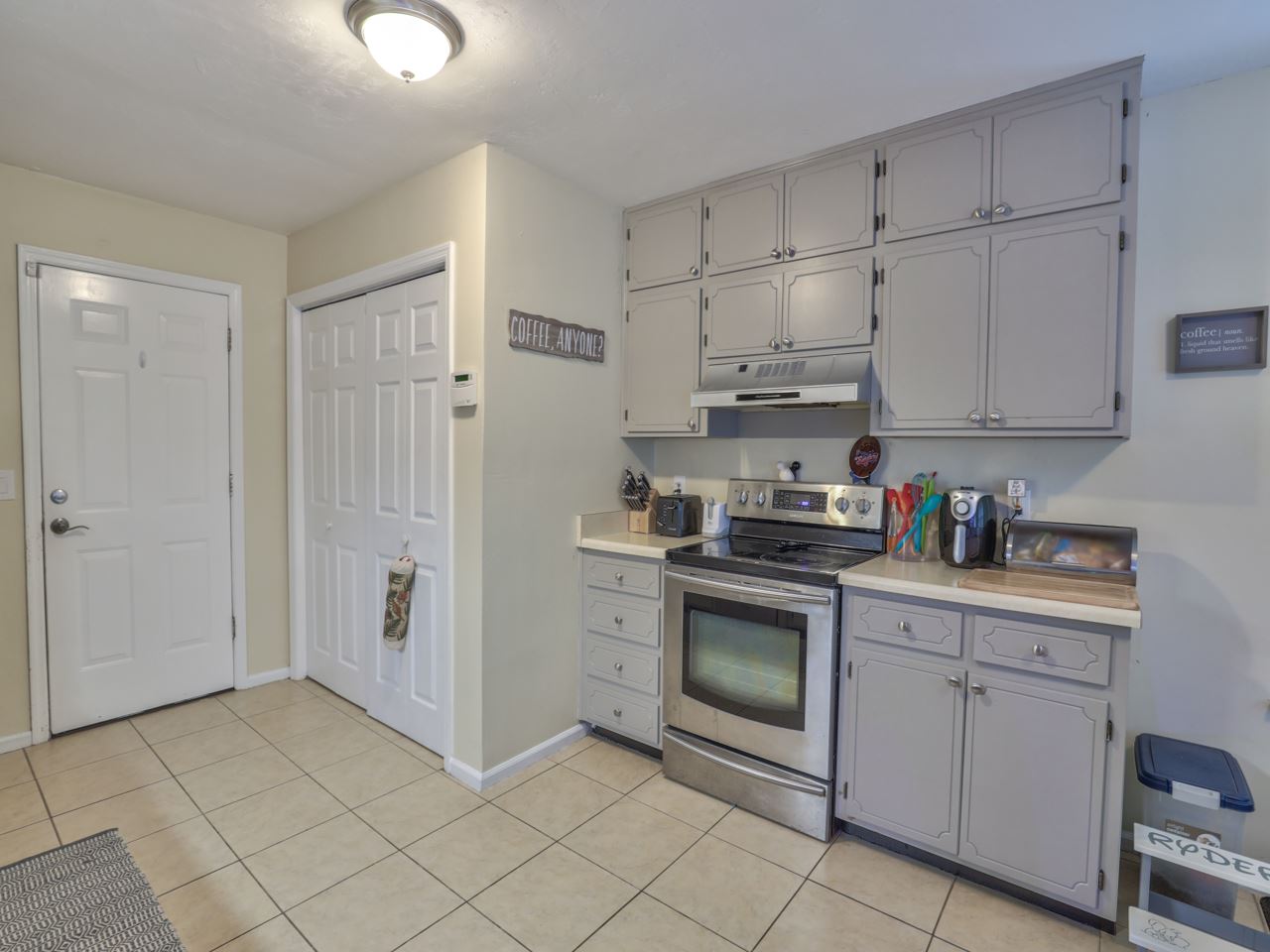 481 Stone House Road Tallahassee, FL 32301 - Photo 20 of 28