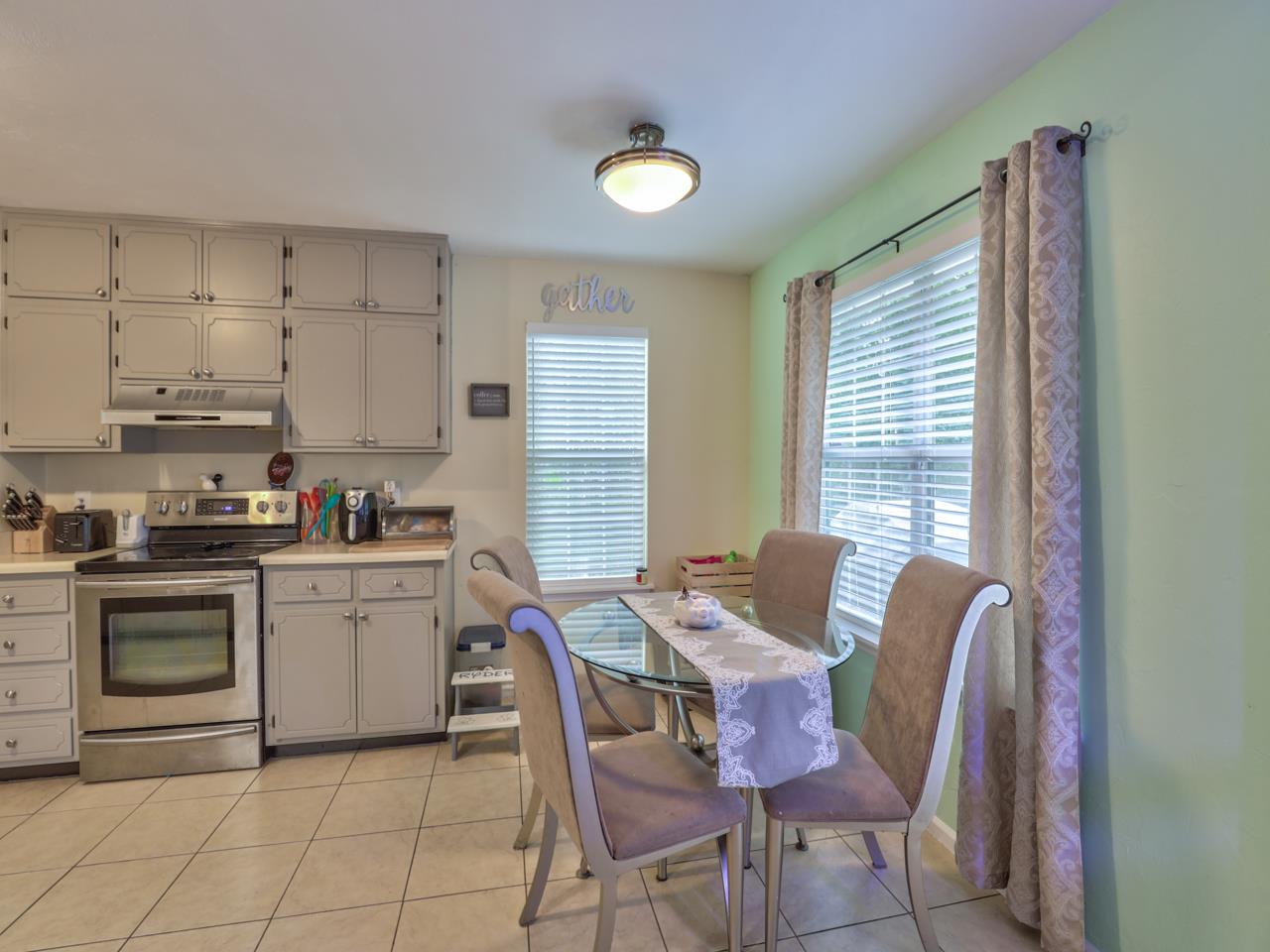 481 Stone House Road Tallahassee, FL 32301 - Photo 21 of 28