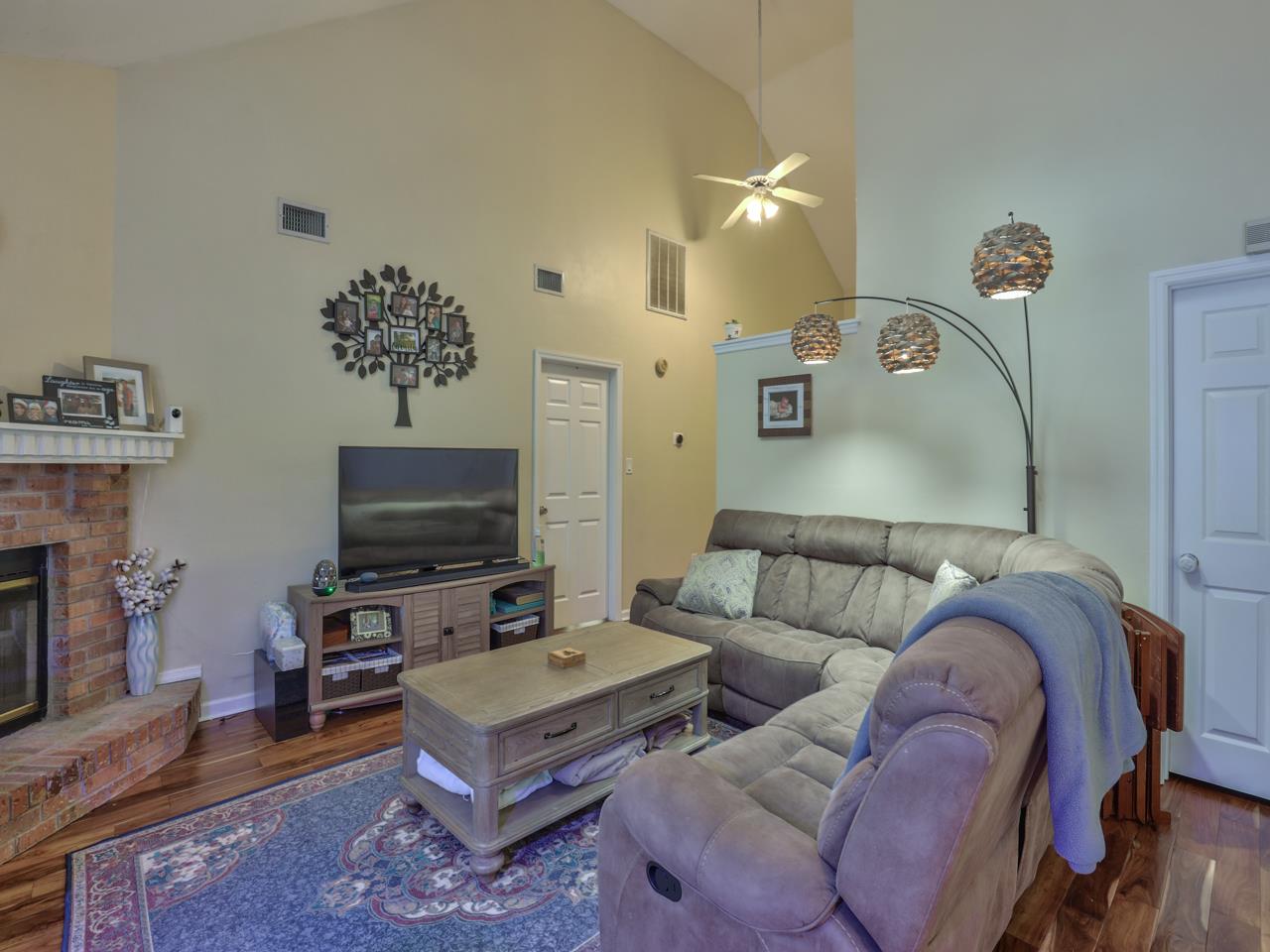 481 Stone House Road Tallahassee, FL 32301 - Photo 22 of 28