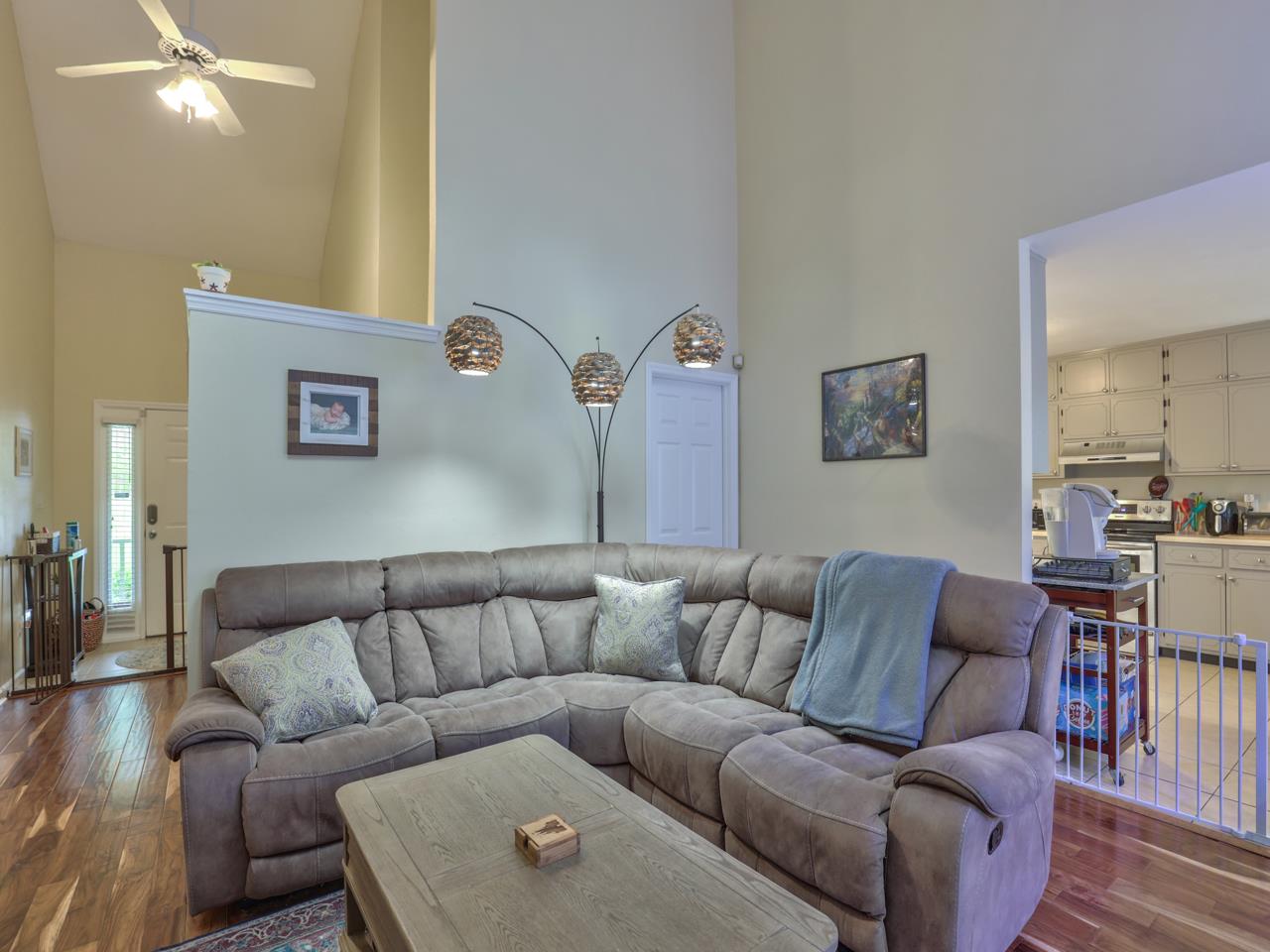 481 Stone House Road Tallahassee, FL 32301 - Photo 23 of 28