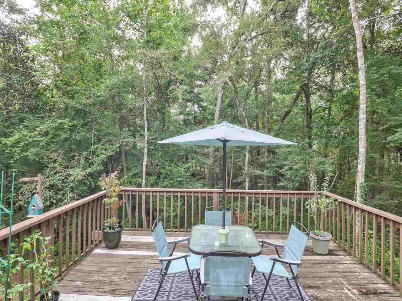 481 Stone House Road Tallahassee, FL 32301 - Photo 3 of 28