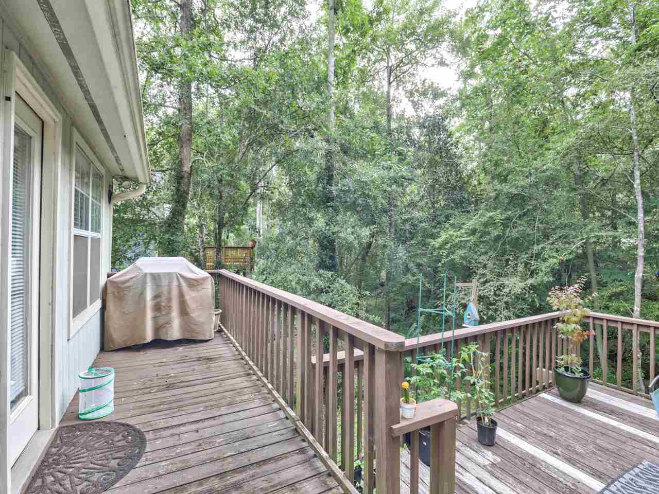 481 Stone House Road Tallahassee, FL 32301 - Photo 4 of 28