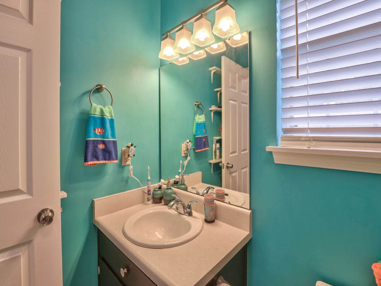 481 Stone House Road Tallahassee, FL 32301 - Photo 6 of 28
