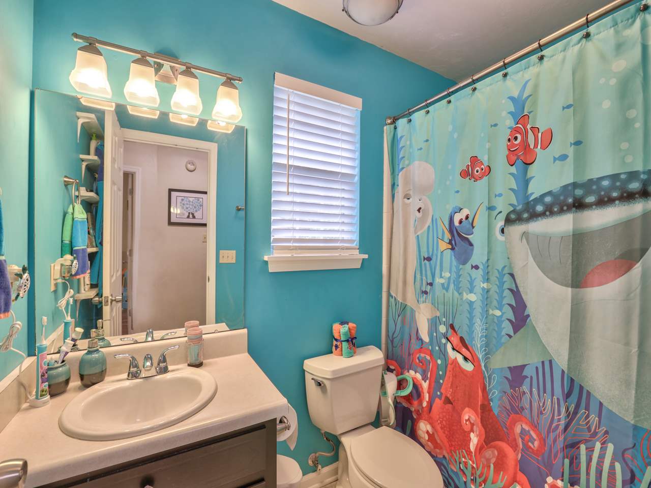 481 Stone House Road Tallahassee, FL 32301 - Photo 7 of 28