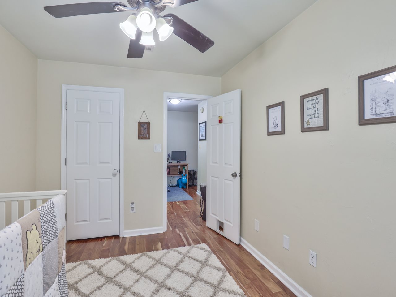 481 Stone House Road Tallahassee, FL 32301 - Photo 8 of 28