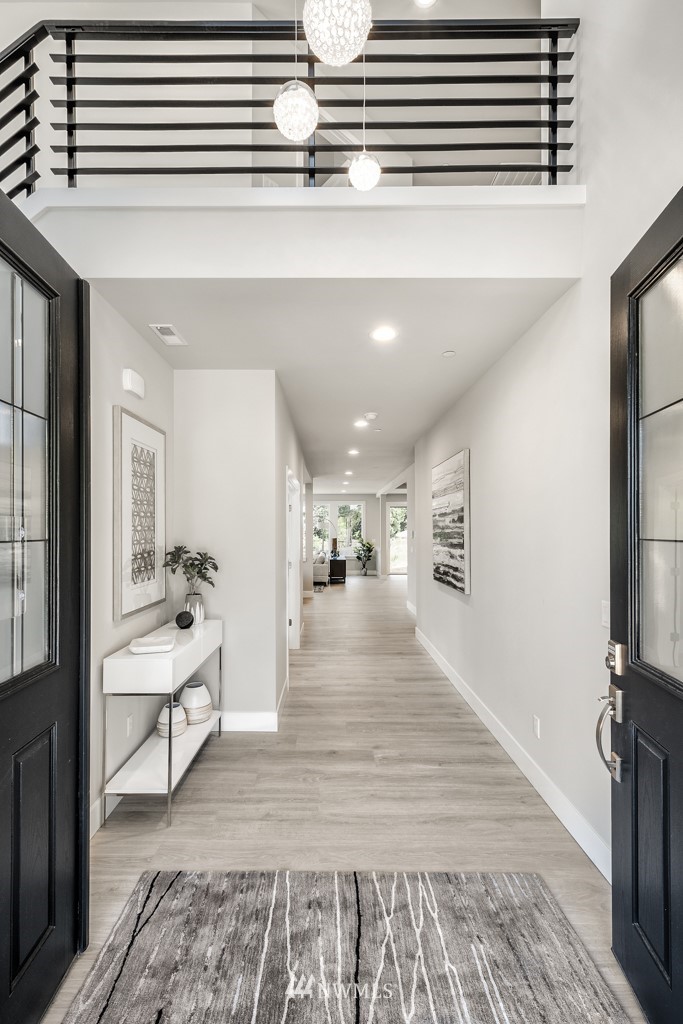 11035 Northeast 196th Street Bothell, WA 98011 - Photo 2 of 36 Gallery Image 2