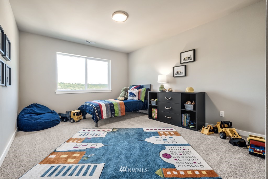 11035 Northeast 196th Street Bothell, WA 98011 - Photo 24 of 36 Gallery Image 24