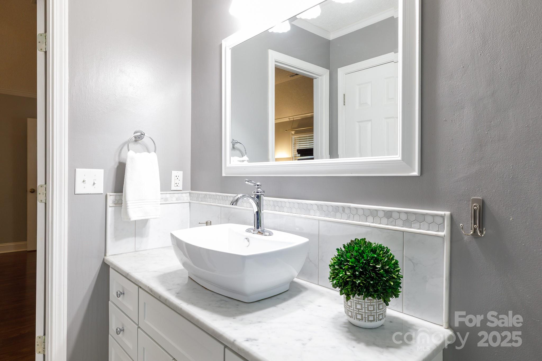 806 Isle Of Palms Court Fort Mill, SC 29708 - Photo 12 of 24 Gallery Image 12