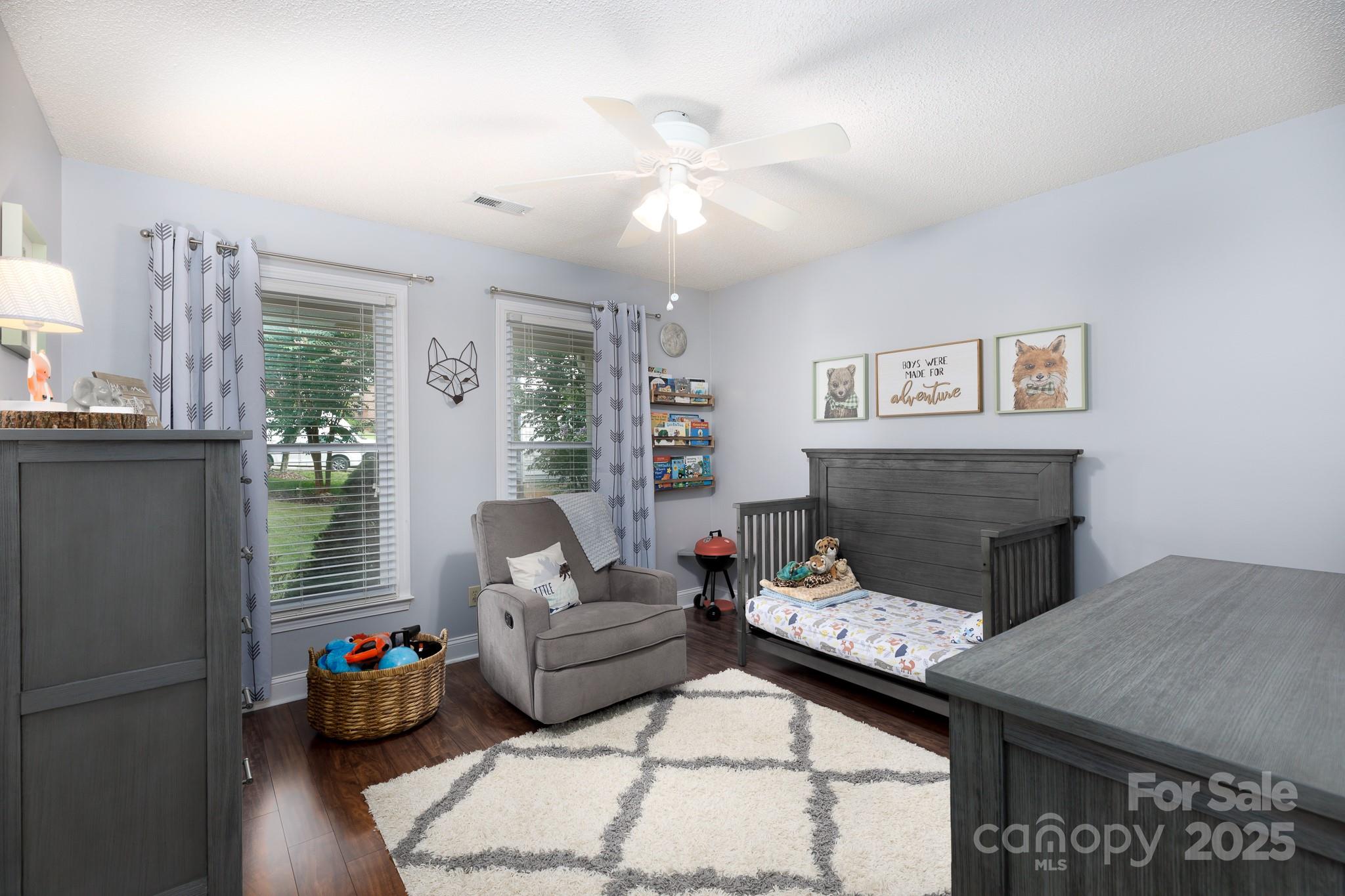 806 Isle Of Palms Court Fort Mill, SC 29708 - Photo 15 of 24 Gallery Image 15
