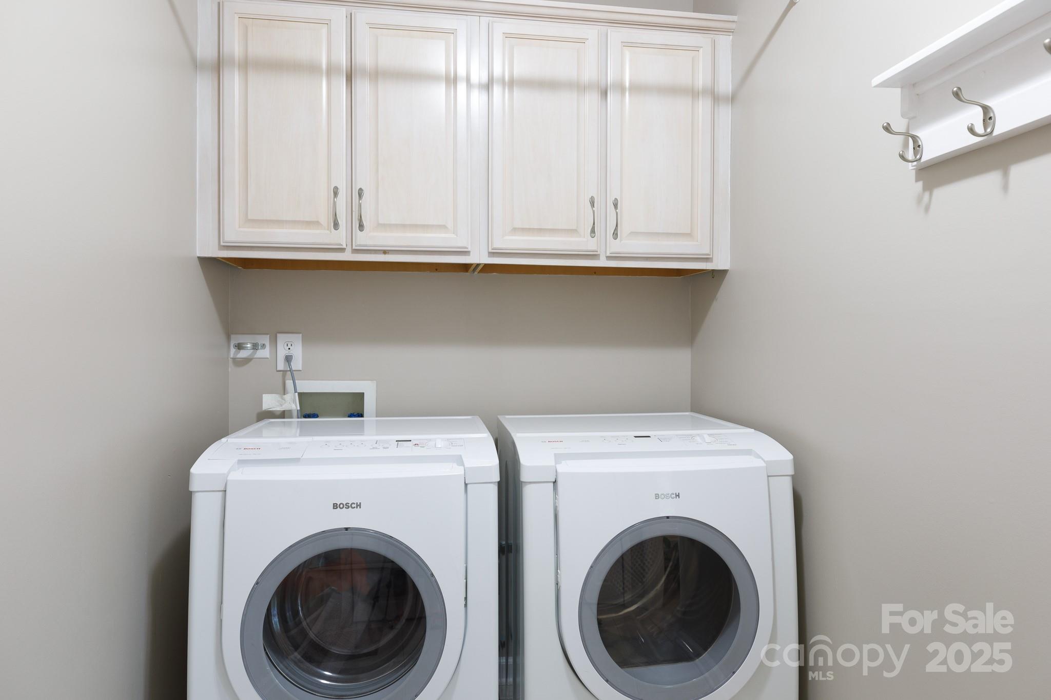 806 Isle Of Palms Court Fort Mill, SC 29708 - Photo 17 of 24 Gallery Image 17
