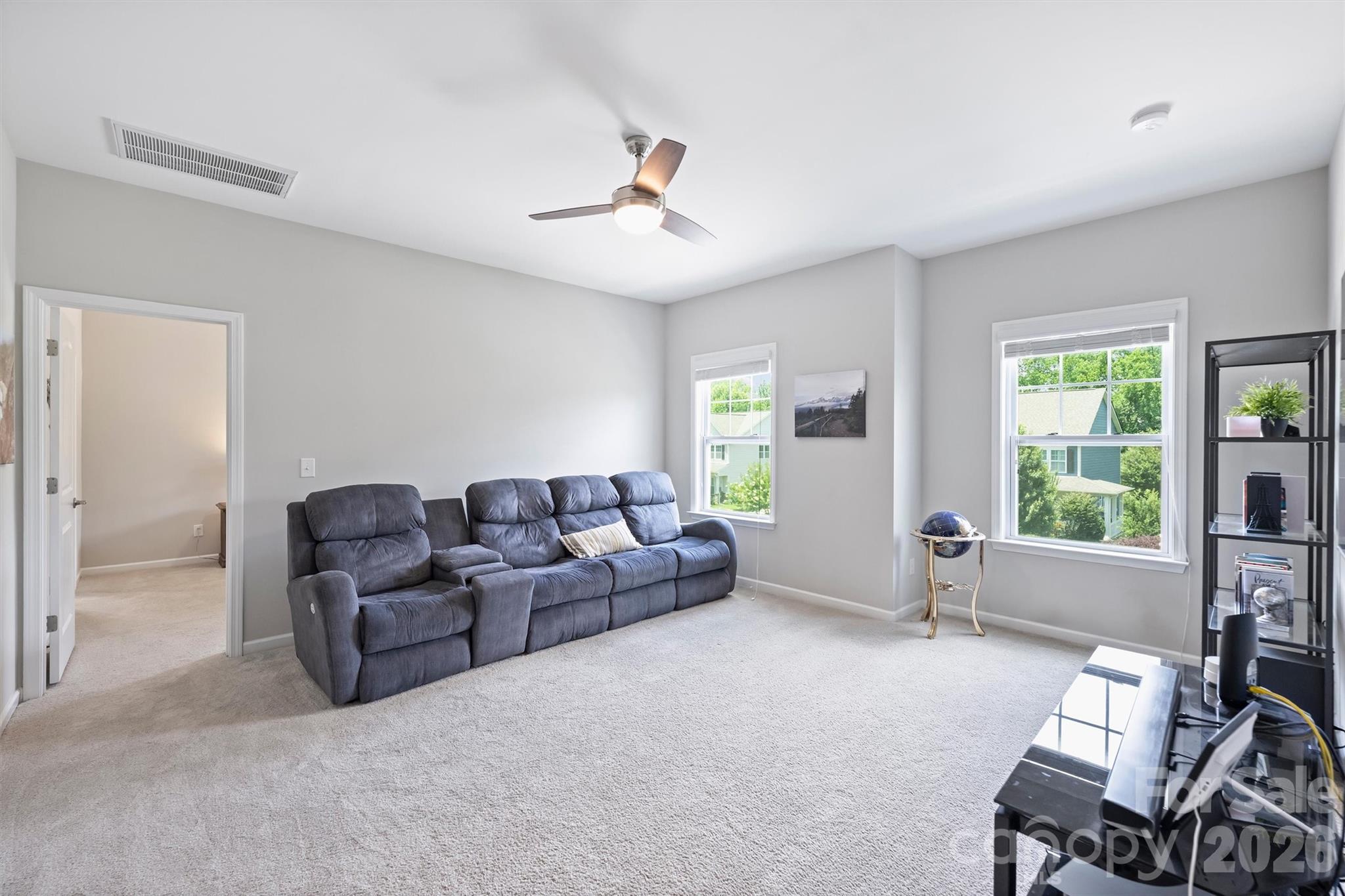1113 Bassett Way Fort Mill, SC 29707 - Photo 29 of 46