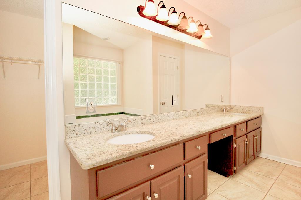 4609 Rustic Ridge Road Valdosta, GA 31602 - Photo 41 of 44 Gallery Image 41