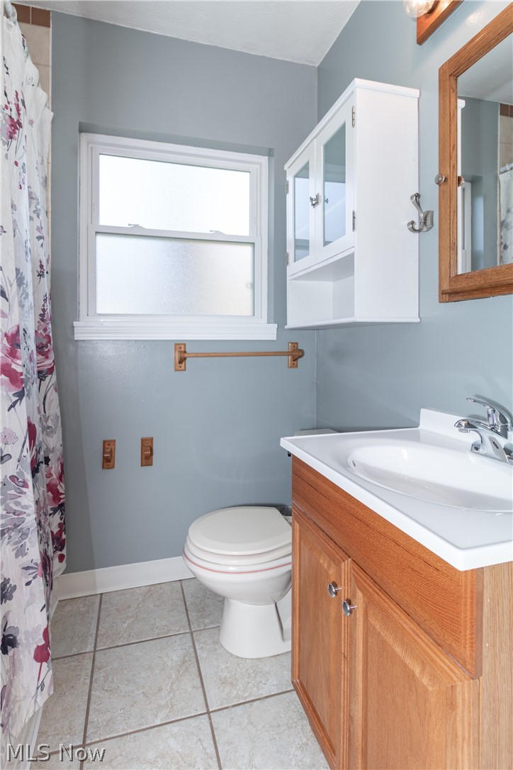 7446 Stearns Road Olmsted Falls, OH 44138 - Photo 20 of 28 Gallery Image 20