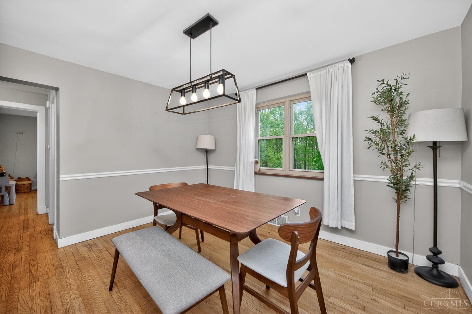 7204 Barret Road West Chester, OH 45069 - Photo 21 of 56 Gallery Image 21
