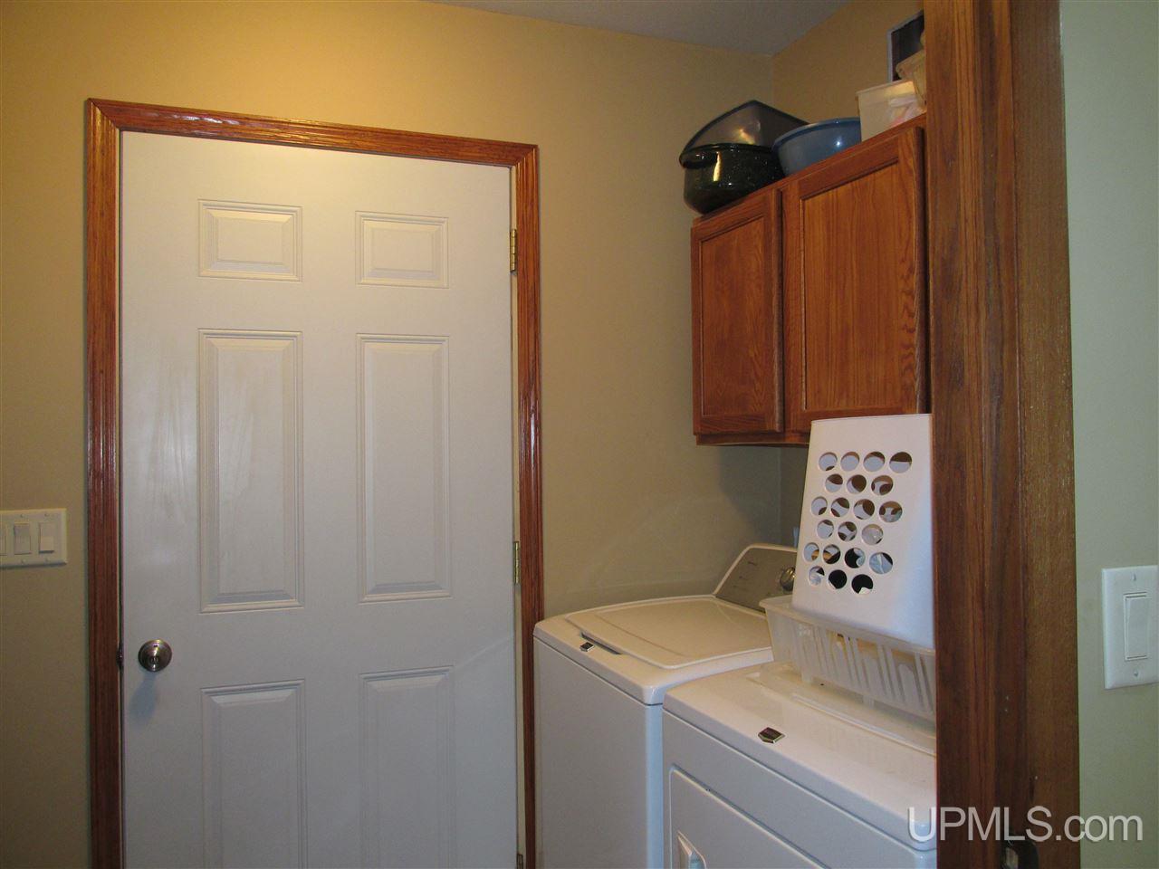 6388 L L.5 Road Gladstone, MI 49837 - Photo 29 of 49
