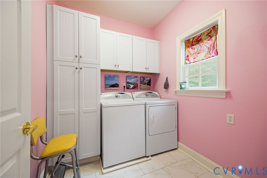 3620 Old Gun Road East Midlothian, VA 23113 - Photo 26 of 56
