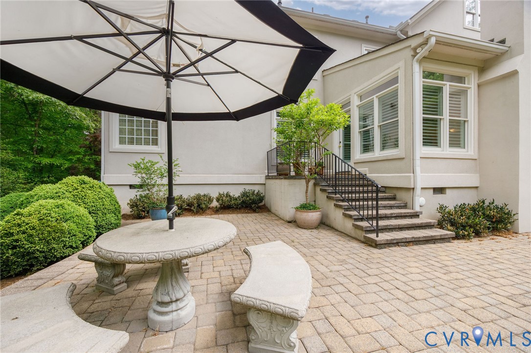 3620 Old Gun Road East Midlothian, VA 23113 - Photo 48 of 56