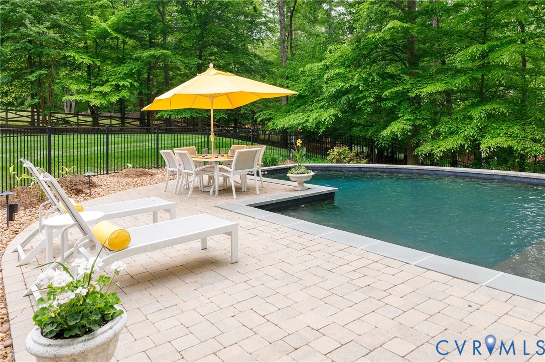 3620 Old Gun Road East Midlothian, VA 23113 - Photo 49 of 56