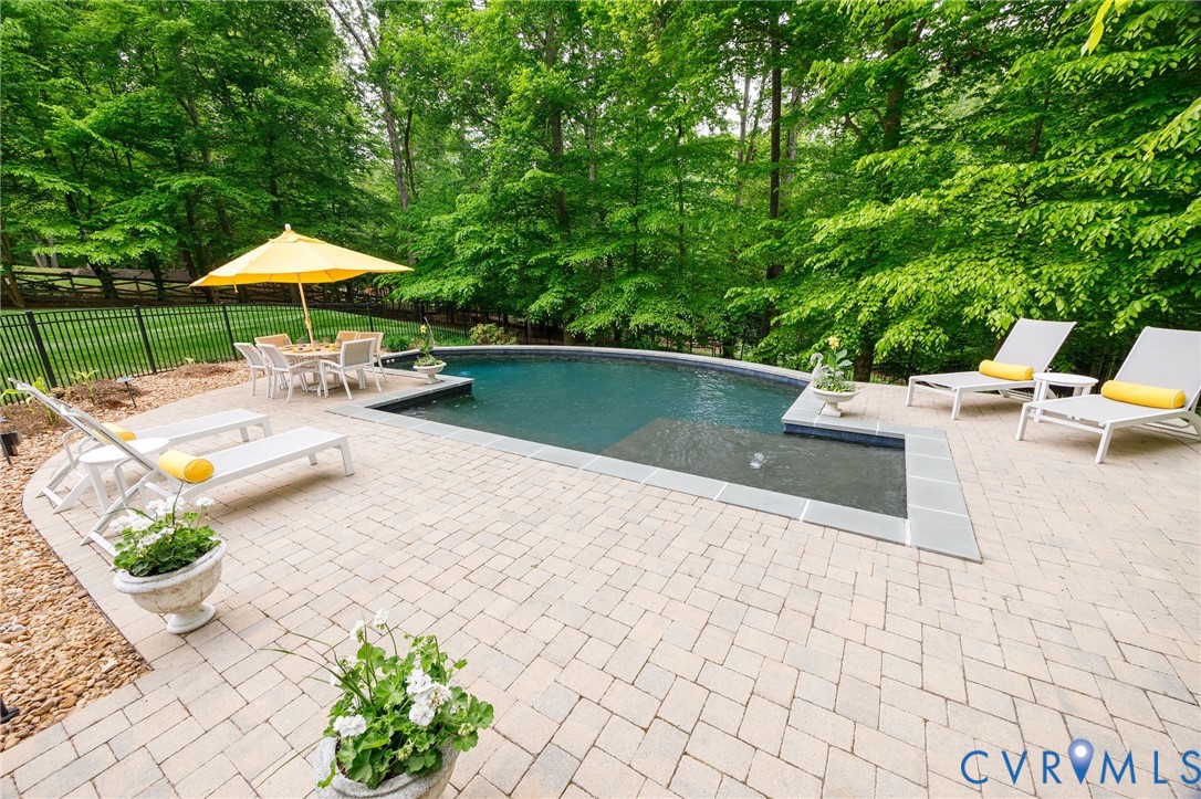 3620 Old Gun Road East Midlothian, VA 23113 - Photo 8 of 56