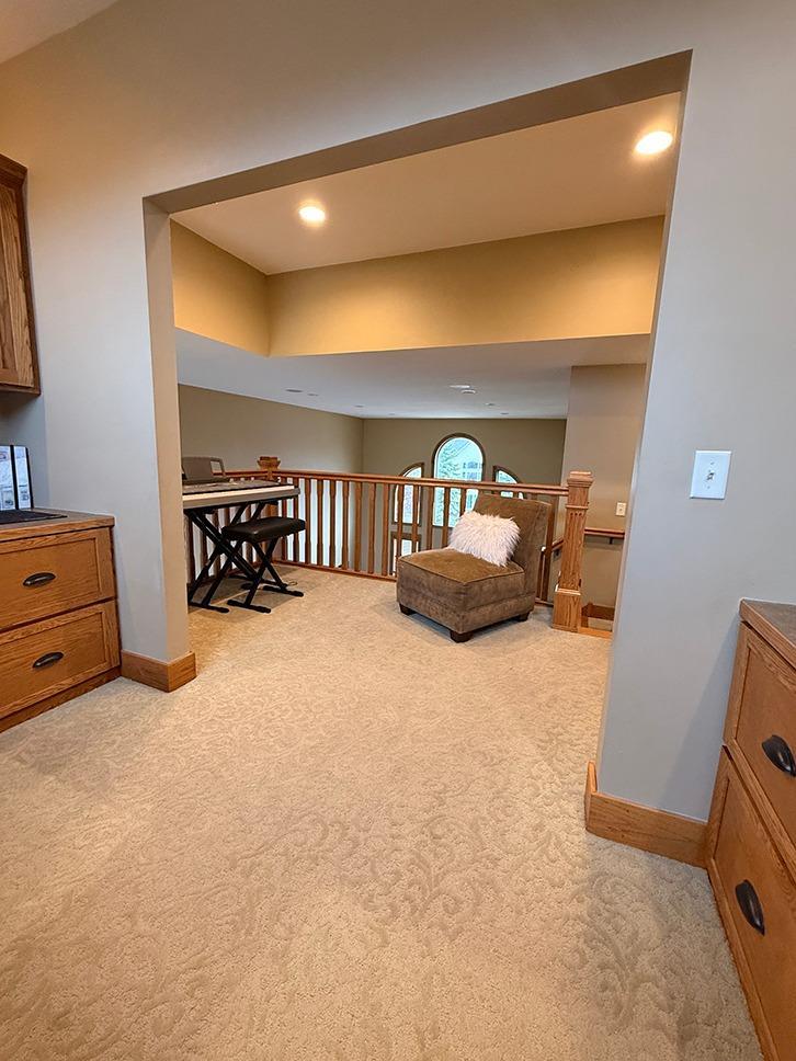 1633 Dupre Road Centerville, MN 55038 - Photo 29 of 40