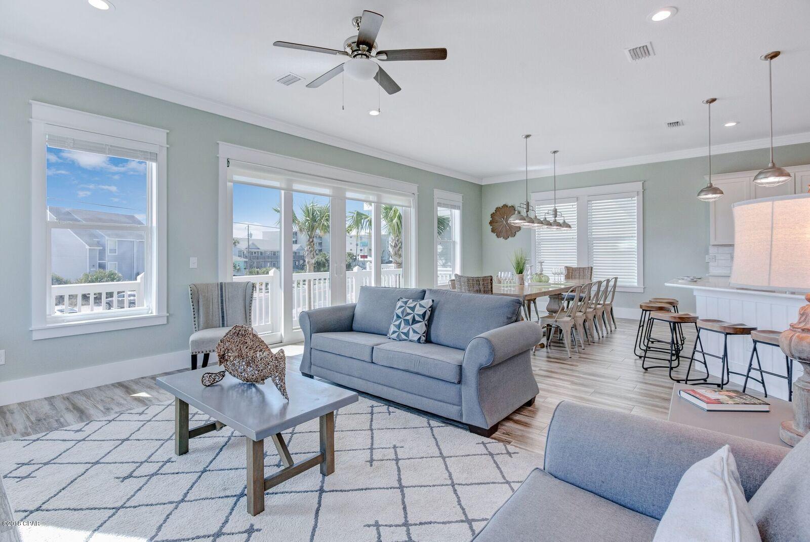 20650 Front Beach Road Panama City Beach, FL 32413 - Photo 10 of 67 Gallery Image 10