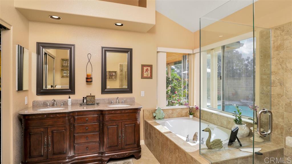 12333 Mesa Crest Road Poway, CA 92064 - Photo 14 of 25 Gallery Image 14