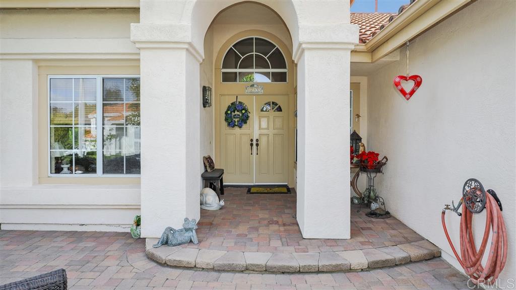 12333 Mesa Crest Road Poway, CA 92064 - Photo 3 of 25 Gallery Image 3