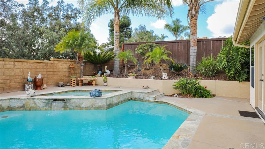 12333 Mesa Crest Road Poway, CA 92064 - Photo 22 of 25 Gallery Image 22