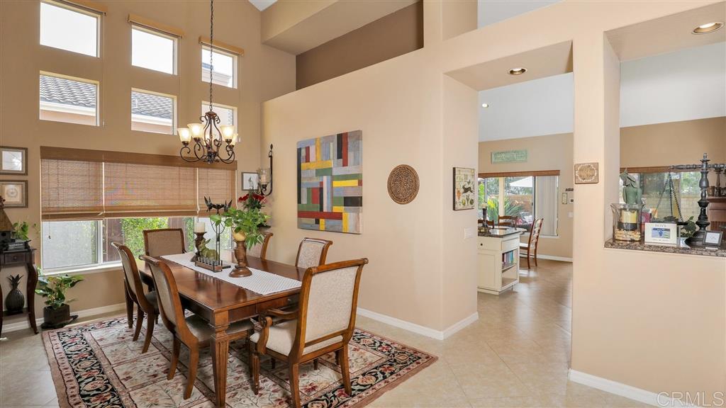 12333 Mesa Crest Road Poway, CA 92064 - Photo 8 of 25 Gallery Image 8