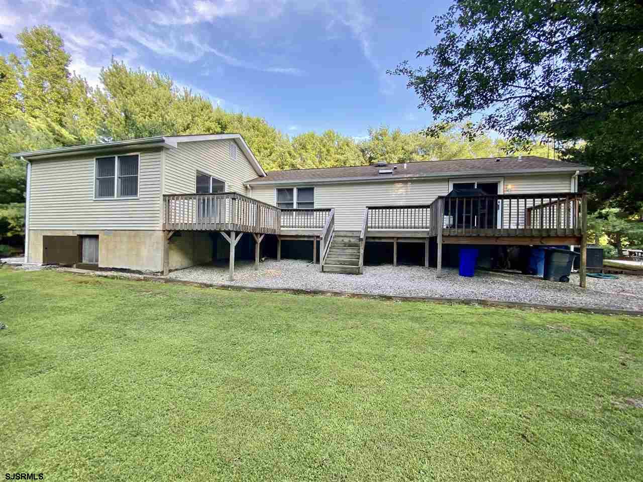 131 Carl Road Corbin City, NJ 08270 - Photo 2 of 25