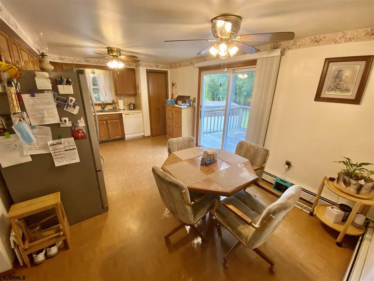 131 Carl Road Corbin City, NJ 08270 - Photo 11 of 25