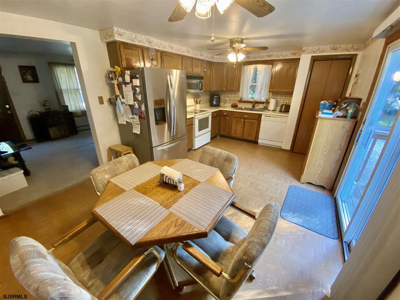 131 Carl Road Corbin City, NJ 08270 - Photo 12 of 25