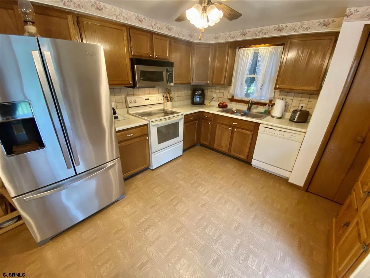 131 Carl Road Corbin City, NJ 08270 - Photo 13 of 25