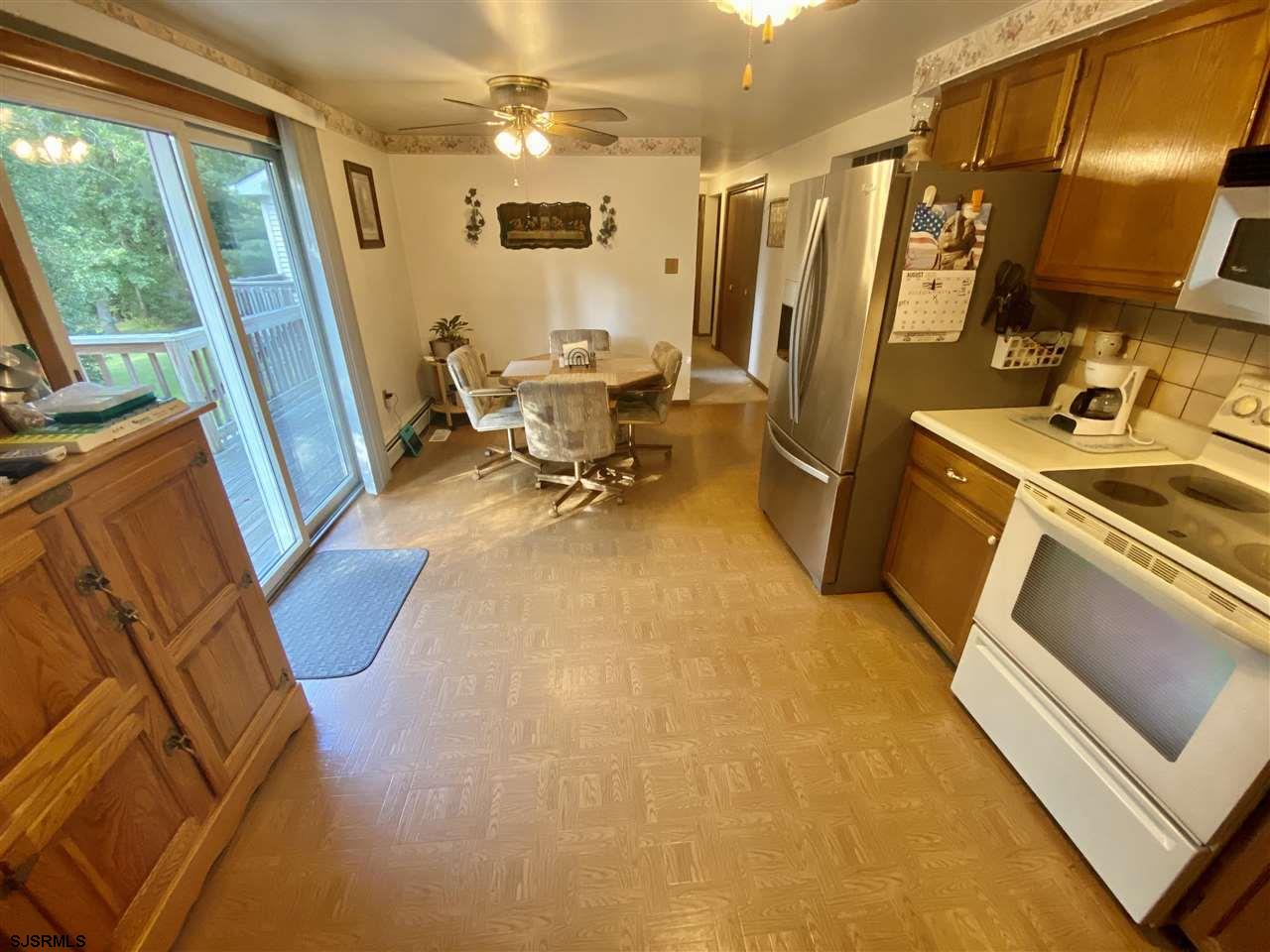 131 Carl Road Corbin City, NJ 08270 - Photo 14 of 25