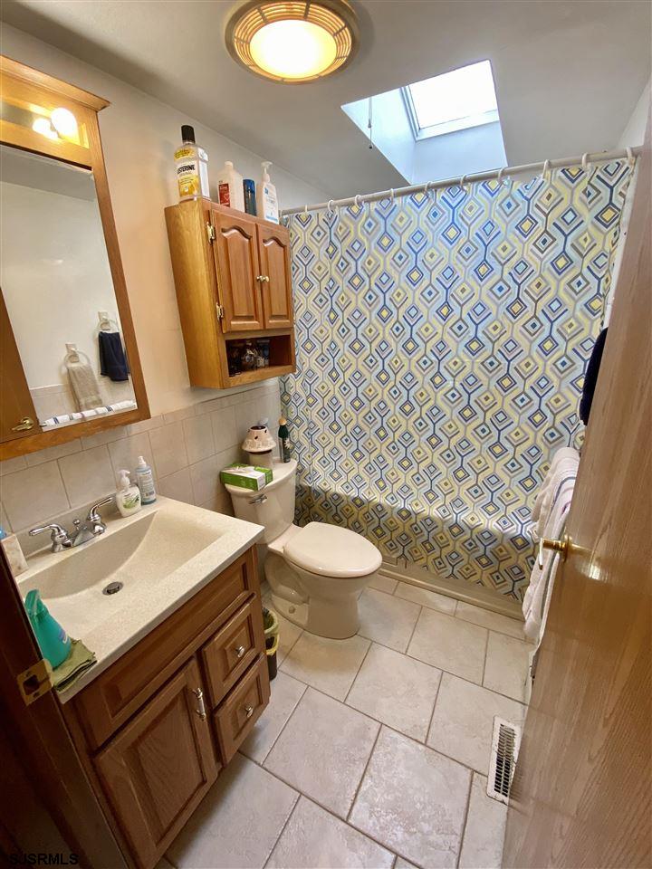 131 Carl Road Corbin City, NJ 08270 - Photo 15 of 25
